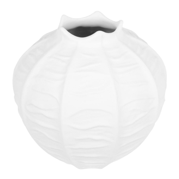 Ваза Loft IT Blanca 10265V/S