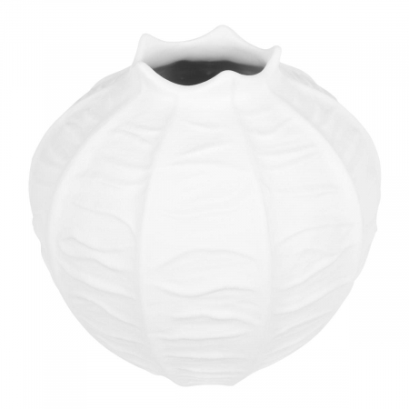 Ваза Loft IT Blanca 10265V/S