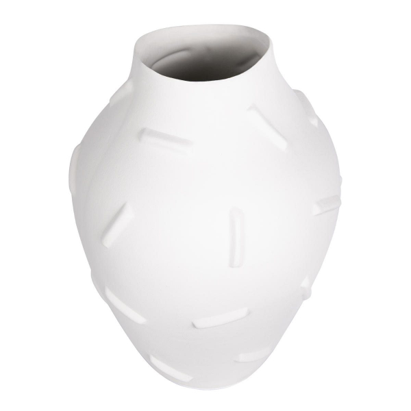 Ваза Loft IT Euphoria 10287V