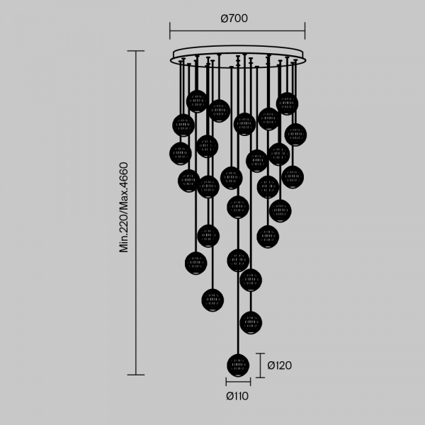 MOD293PL-L140BS3K