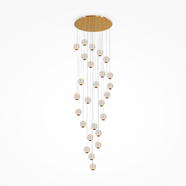 MOD293PL-L140BS3K
