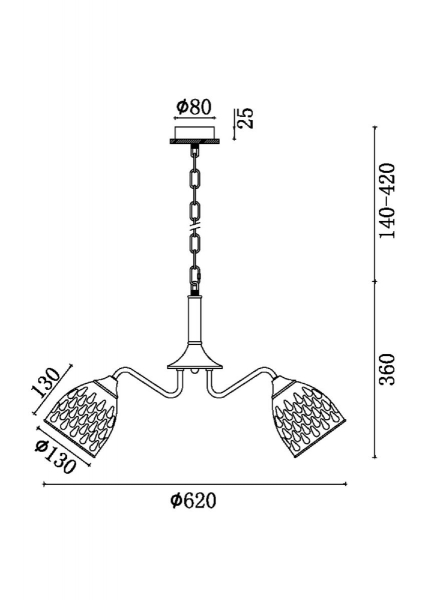 FR5138PL-05W