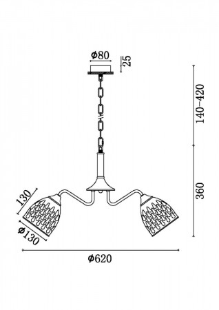 FR5138PL-05W