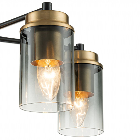 2118/5P
