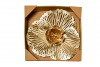 Декор Цветок Garda Decor 37SM-0852-A