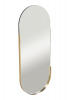 Зеркало Garda Decor 19-OA-6385