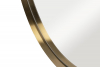 Зеркало Garda Decor 19-OA-6385