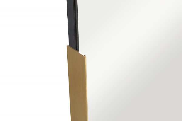 Зеркало Garda Decor 19-OA-6385