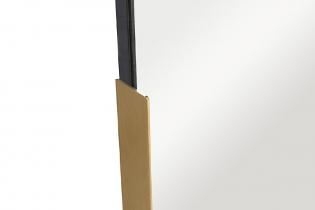 Зеркало Garda Decor 19-OA-6385