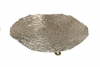 Декор Wood Garda Decor 69-219027