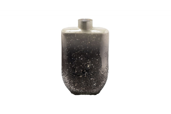 Ваза Garda Decor 71PN-52209