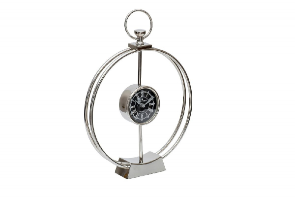 Часы настольные Garda Decor 79MAL-5855-40