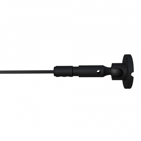 Тросовая система Arte Lamp Skycross A600506-140-mix