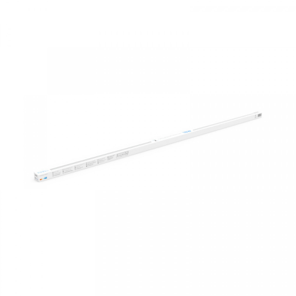 Мебельный светильник Gauss TL TL008