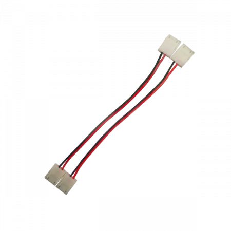 Набор коннекторов Gauss Basic BT433