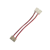 Набор коннекторов Gauss Basic BT433