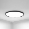 Потолочный светильник ImperiumLoft Extraslim 212740-26