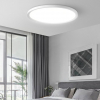 Потолочный светильник ImperiumLoft Extraslim 212740-26