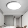 Потолочный светильник ImperiumLoft Extraslim 212740-26
