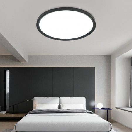 Потолочный светильник ImperiumLoft Extraslim 212740-26