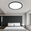 Потолочный светильник ImperiumLoft Extraslim 212740-26