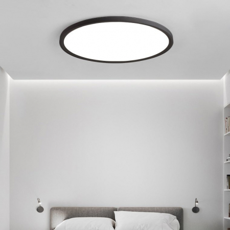 Потолочный светильник ImperiumLoft Extraslim 212740-26