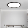 Потолочный светильник ImperiumLoft Extraslim 212740-26