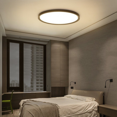 Потолочный светильник ImperiumLoft Extraslim 212740-26