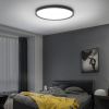 Потолочный светильник ImperiumLoft Extraslim 212740-26
