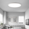 Потолочный светильник ImperiumLoft Extraslim 212740-26