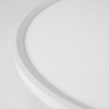 Потолочный светильник ImperiumLoft Extraslim 212740-26