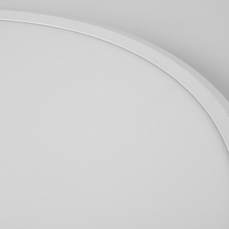 Потолочный светильник ImperiumLoft Extraslim 212740-26