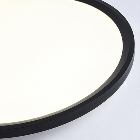 Потолочный светильник ImperiumLoft Extraslim 212740-26