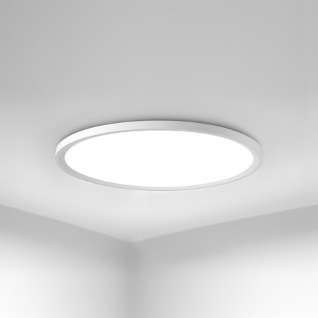 Потолочный светильник ImperiumLoft Extraslim 212740-26