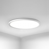 Потолочный светильник ImperiumLoft Extraslim 212740-26