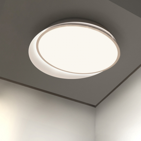 Потолочный светильник ImperiumLoft Shell 228948-26