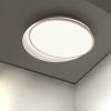 Потолочный светильник ImperiumLoft Shell 228948-26