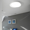 Потолочный светильник ImperiumLoft Shell 228948-26