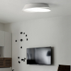 Потолочный светильник ImperiumLoft Shell 228948-26