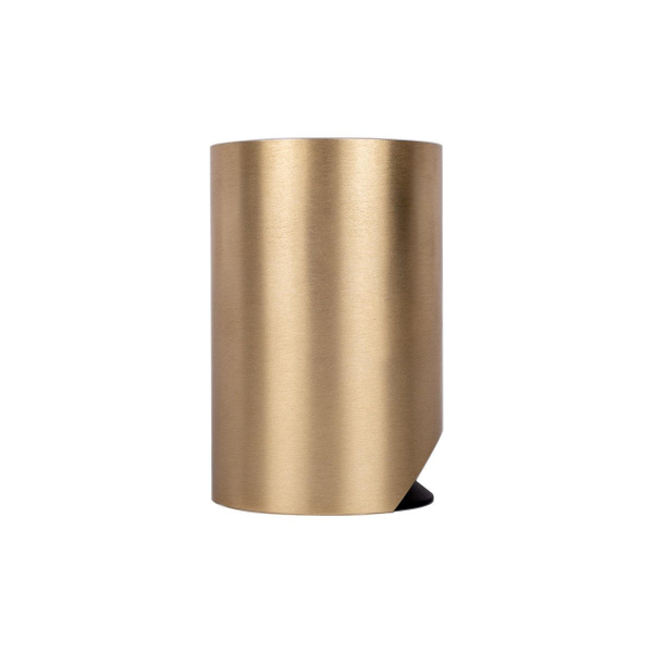 Встраиваемый светильник Loft IT Bar 10345 Gold