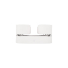 Спот Loft IT Case 10326 White
