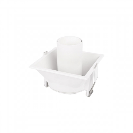 Встраиваемый светильник Loft IT Lens 10322/B White