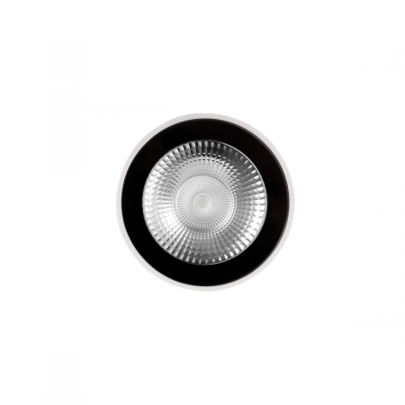 Накладной светильник Loft IT Rush 10344 White