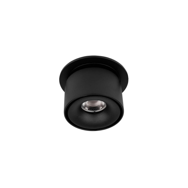 Встраиваемый спот Loft IT Top 10325/A Black