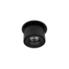 Встраиваемый спот Loft IT Top 10325/A Black