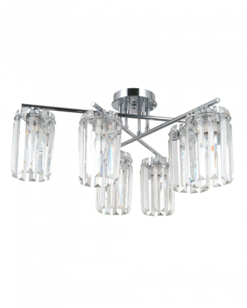 V10753-6C