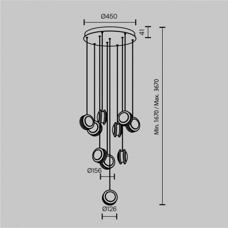MOD361PL-L41BS3K