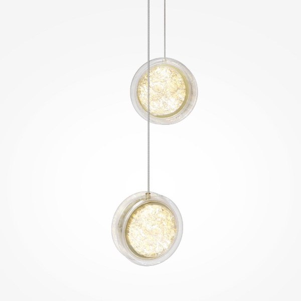 MOD361PL-L58BS3K