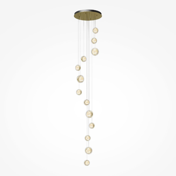 MOD361PL-L58BS3K