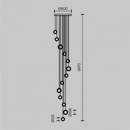MOD361PL-L58BS3K
